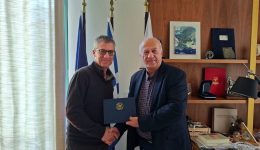 Αnachorise-me-tis-efcharisties-tou