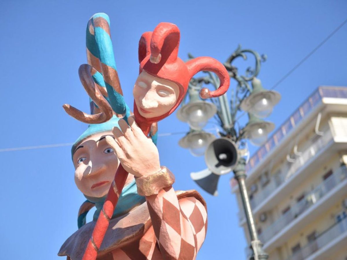 Αναγκαίες οι προσαρμογές