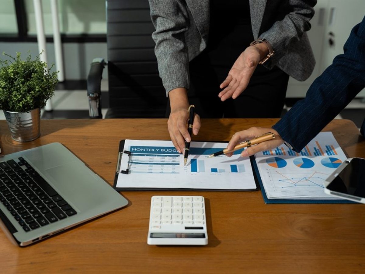 Αναγκαίο ένα συνολικό σχέδιο επανασύνδεσης της εκπαίδευσης με τις ανάγκες της αγοράς εργασίας