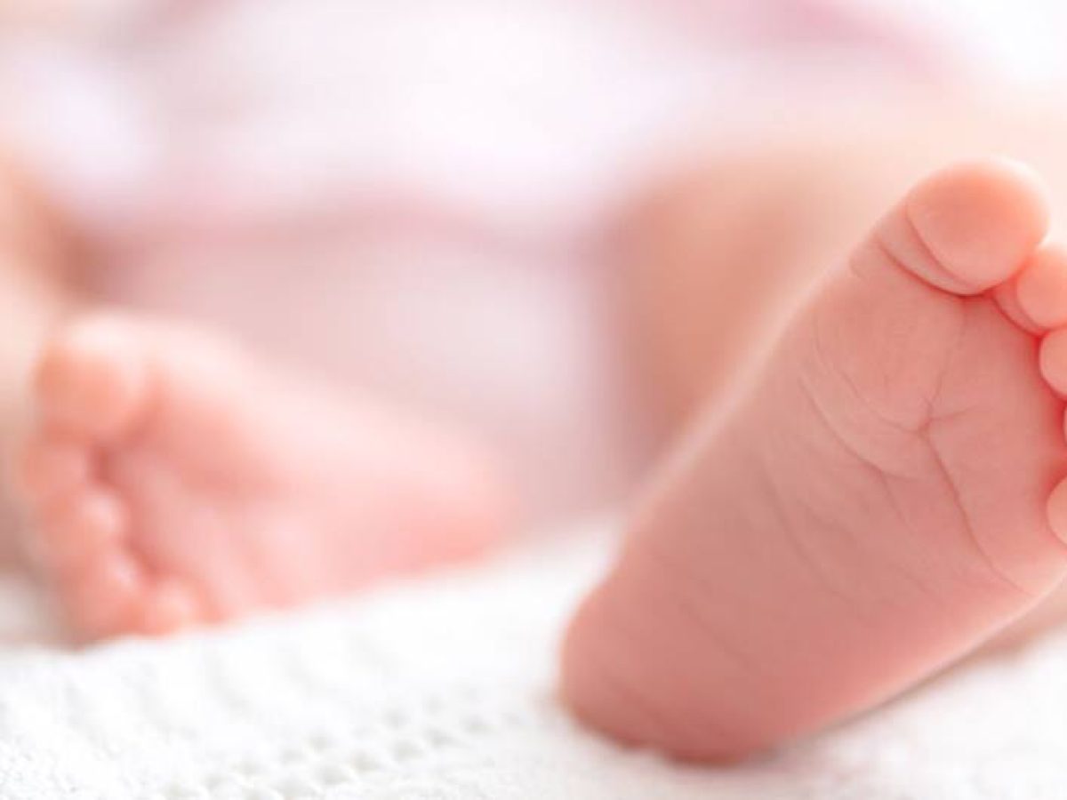 Ανακαλύφθηκε σπάνια μορφή διαβήτη σε νεογνά