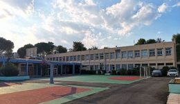 Αnakinosi-dimou-pallinis-gia-to
