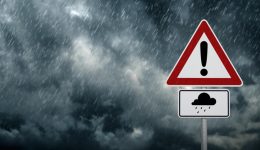 Αnakinosi-ektaktou-deltiou-epikindinon-kerikon-2
