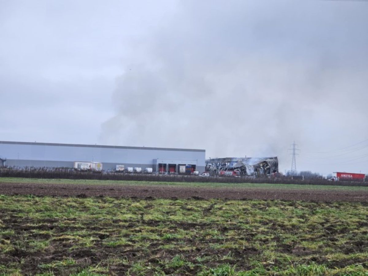 Ανακοίνωση εξέδωσε ο Δήμος Τρικκαίων σε απάντηση δημοσιευμάτων για τη ΒΙΟΛΑΝΤΑ