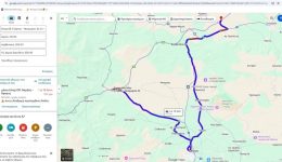 Αnakinosi-g.e.d.-peloponnisou-schetika-me