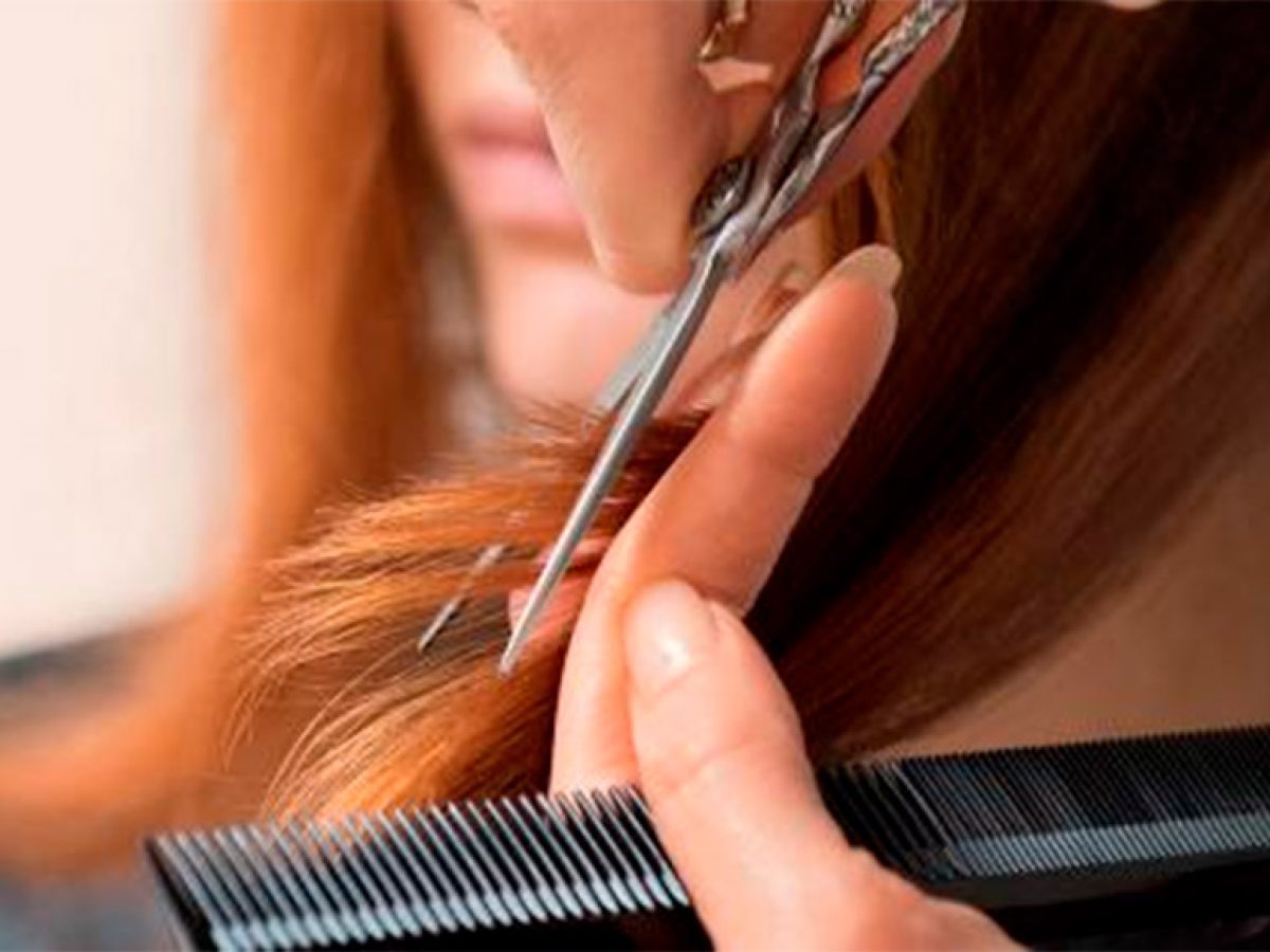 Ανακοίνωση Συλλόγου Κουρέων-Κομμωτών Καλαμπάκας