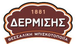 Αnakinosi-tis-biskotopiiΑs-dermisi