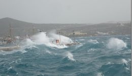 Αnakinosi-tou-limenarchiou-milou-gia-1