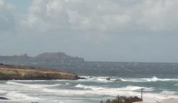 Αnakinosi-tou-limenarchiou-milou-gia