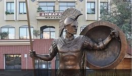 Αnakinothikan-i-nei-antidimarchi-ston