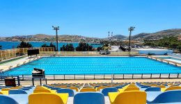 Αnakinothike-i-chrimatodotisi-gia-tin