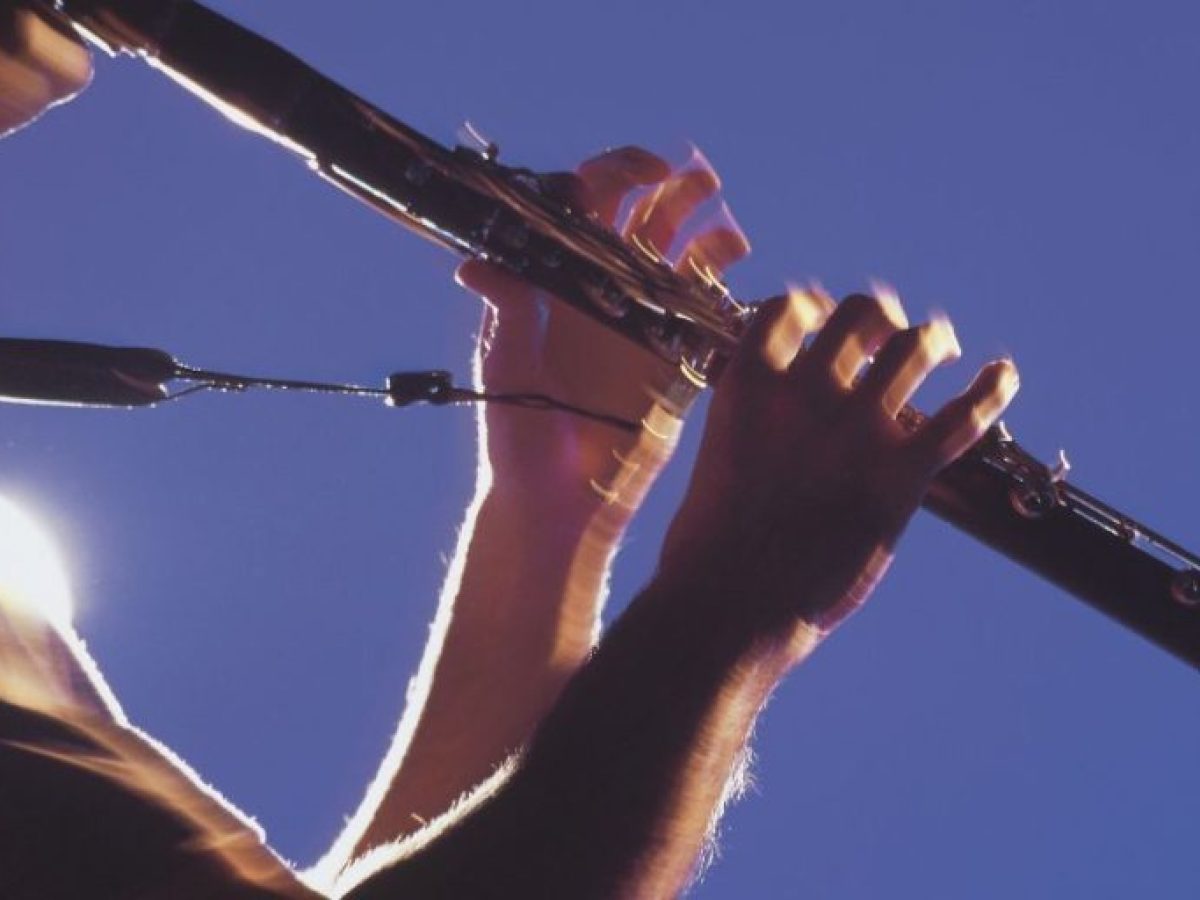 Ανακοινώθηκε νέο μεγάλο γλέντι στην Αργολίδα με μεγάλα ονόματα!