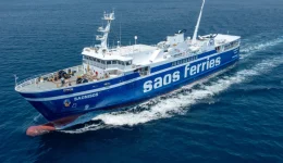 Αnakinothike-to-programma-dromologion-tou