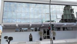 Αnaklisi-tis-apofasis-gia-ti-1