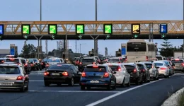 Αnalitika-i-nees-times-sta