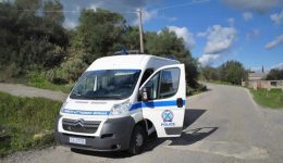 Αnalitika-ta-dromologia-ton-kiniton-7