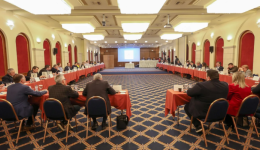 Αnaneonete-i-thitia-ton-thematikon