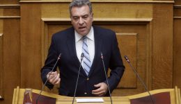 Αnaneosi-tou-programmatos-΄΄kinoume-ilektrika΄΄-1