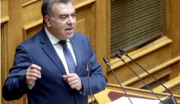 Αnaneosi-tou-programmatos-΄΄kinoume-ilektrika΄΄