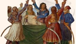 Αnaparastasi-tis-Α-ethnosinelefsis-tha