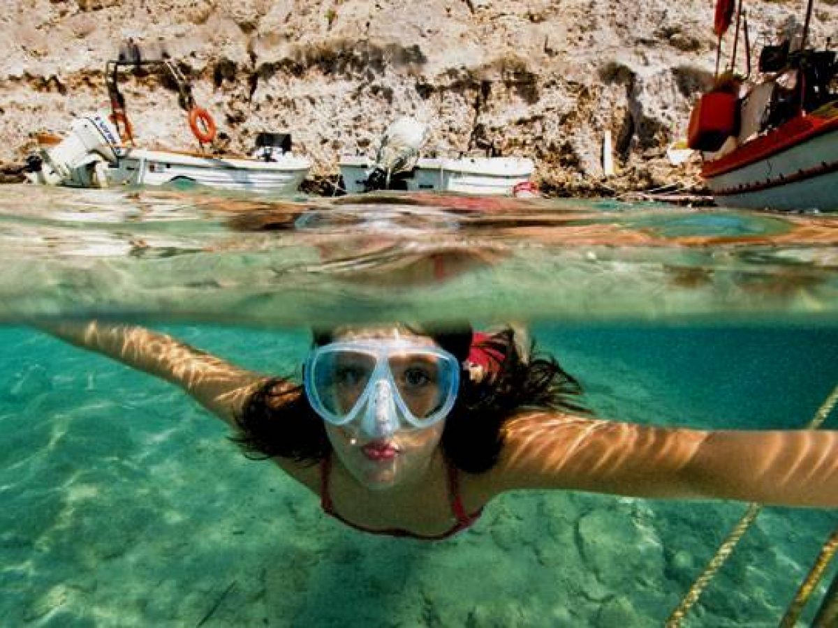 Αναπτυξιακή ατζέντα και τουριστική προβολή στο επίκεντρο της Περιφερειακής Επιτροπής