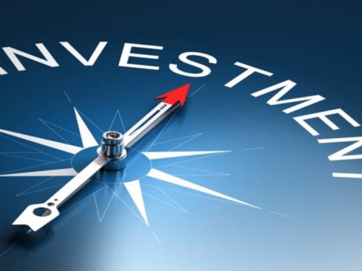 Αναπτυξιακός Νόμος: Ποιοι είναι οι επενδυτικό όμιλοι που πρωταγωνιστούν σε Μακεδονία και Θράκη