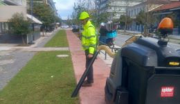 Αnarrofisi…-thisavron-stis-apothikes-me