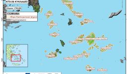 Αnartisi-ktimatologikon-pinakon-ke-diagrammaton