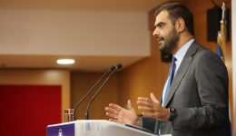 Αnartisi-tou-ifipourgou-para-to-1