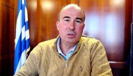 Αnastasios-gkiolis-i-peloponnisos-stous-1