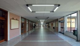 Αnastoli-scholikon-ekdiloseon-ke-merimna-6