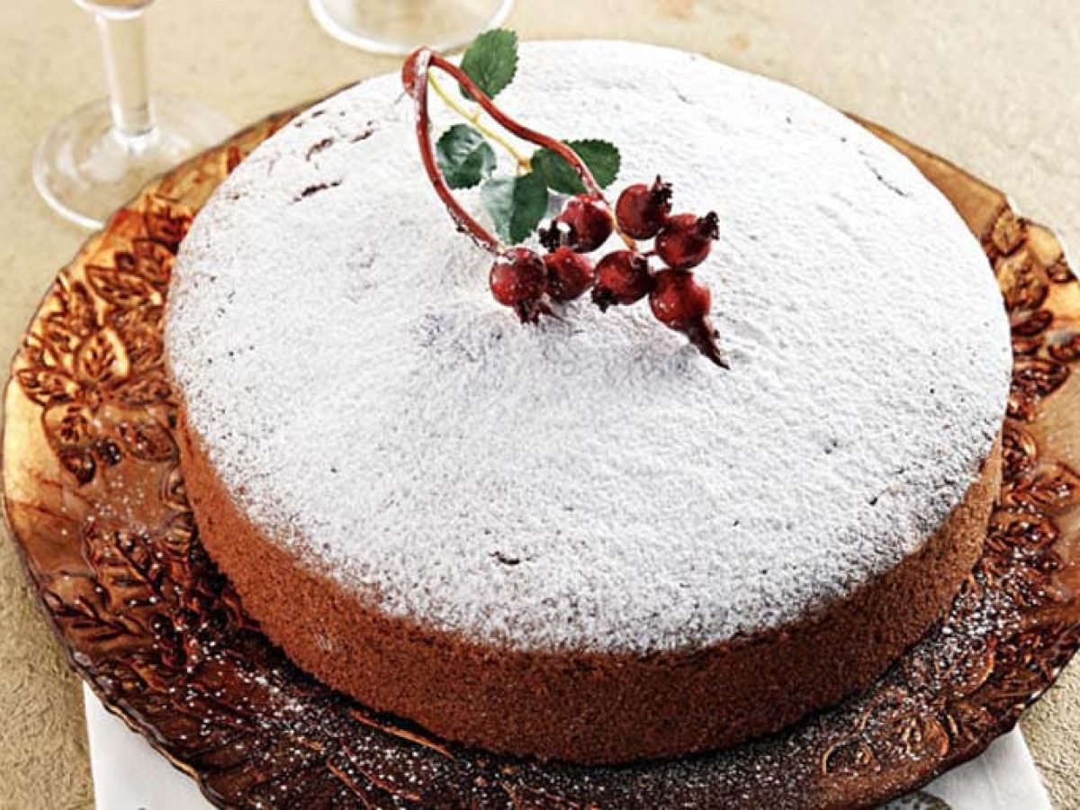 Αναβάλλεται η κοπή βασιλόπιτας του ΚΑΠΗ του Δήμου Μετεώρων