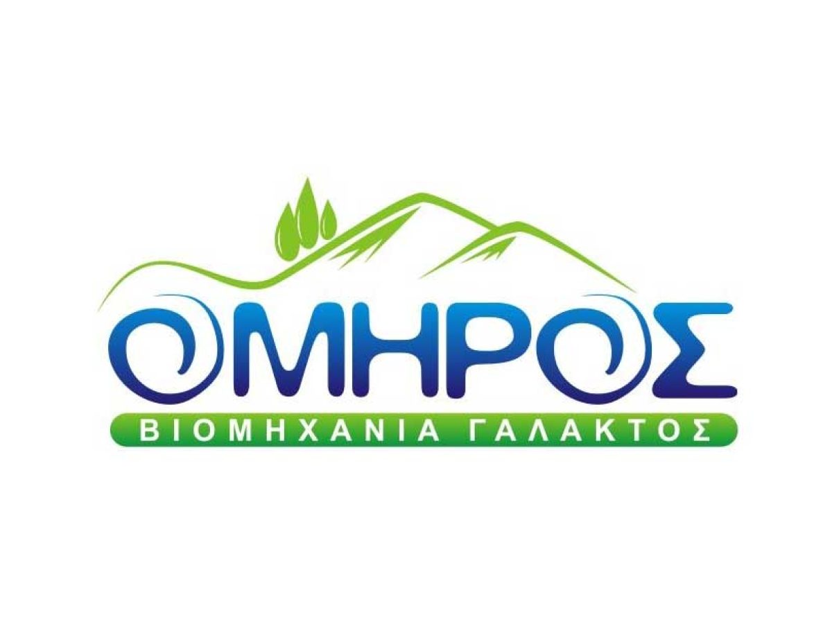 Αναβάλλει την εκδήλωση κοπής πίτας ο Όμιλος Όμηρος, σε ένδειξη πένθους για τη Βιολάντα