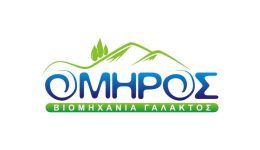 Αnavalli-tin-ekdilosi-kopis-pitas