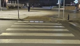 Αnavathmisi-32-diavaseon-pezon-se-1