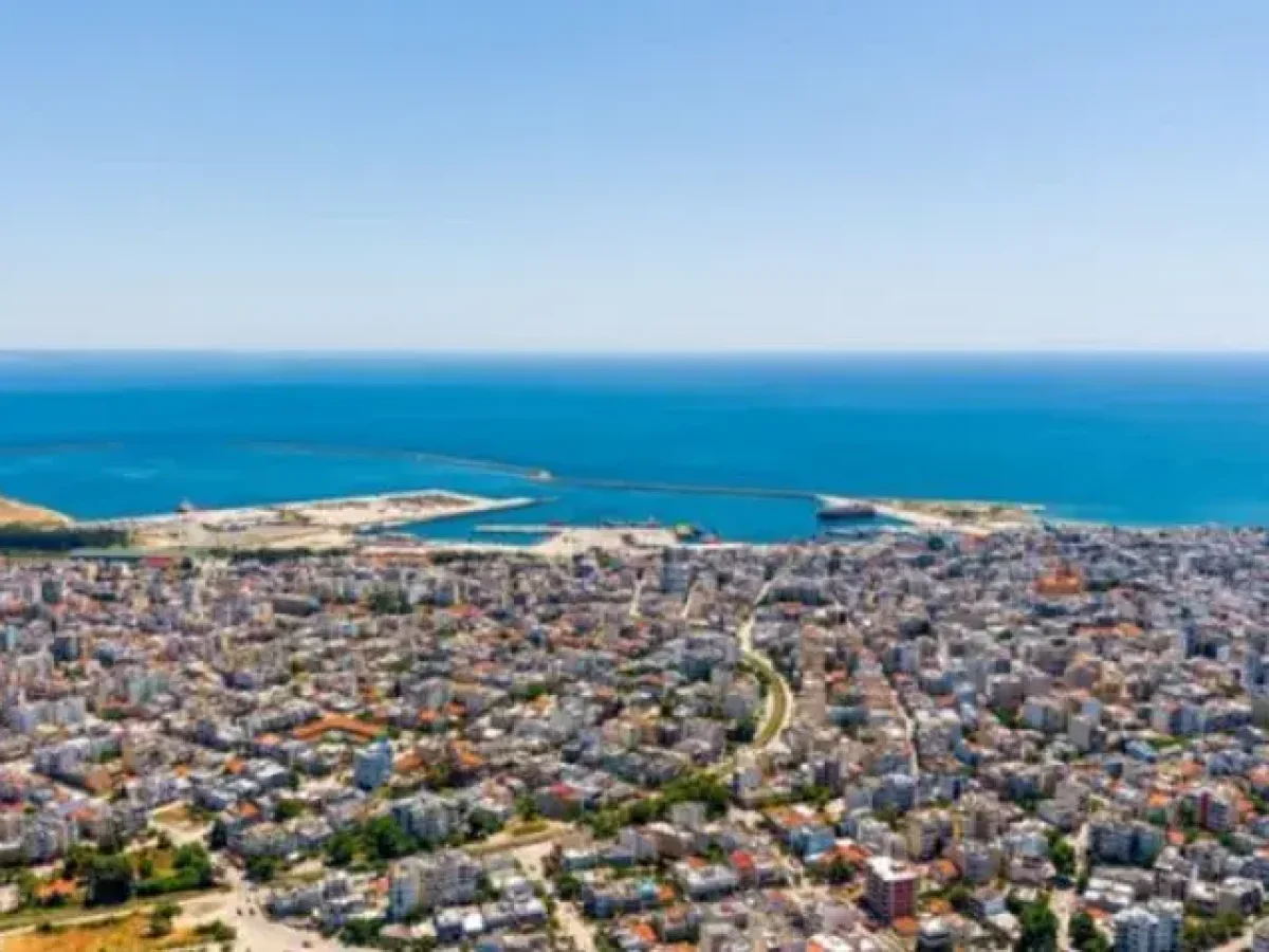 Αναβάθμιση υποδομών Παιδείας στην Ανατολική Μακεδονία – Θράκη με έργα άνω των 150 εκατ. ευρώ