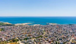 Αnavathmisi-ipodomon-pedias-stin-Αnatoliki