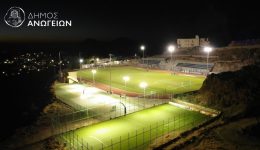 Αnavathmizete-to-dimotiko-stadio-Αnogion