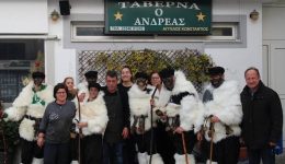 Αnaviosan-i-mpantatsoudes-sta-kaminia