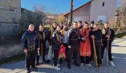 Αnaviose-to-ethimo-rogkΑntzΑriΑ-sto