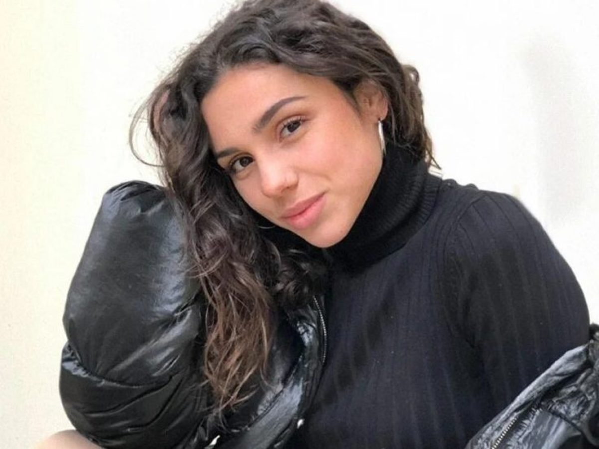 Αναβλήθηκε η δίκη της συνοδηγού για την θανατηφόρα παράσυρση της Έμμας στη Θεσσαλονίκη: «Να ξεκινάει η υπόθεση και απλά η πρόεδρος να μην θέλει να δικάσει» | Video