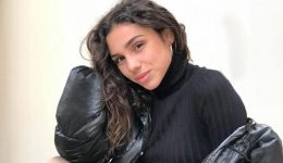 Αnavlithike-i-diki-tis-sinodigou