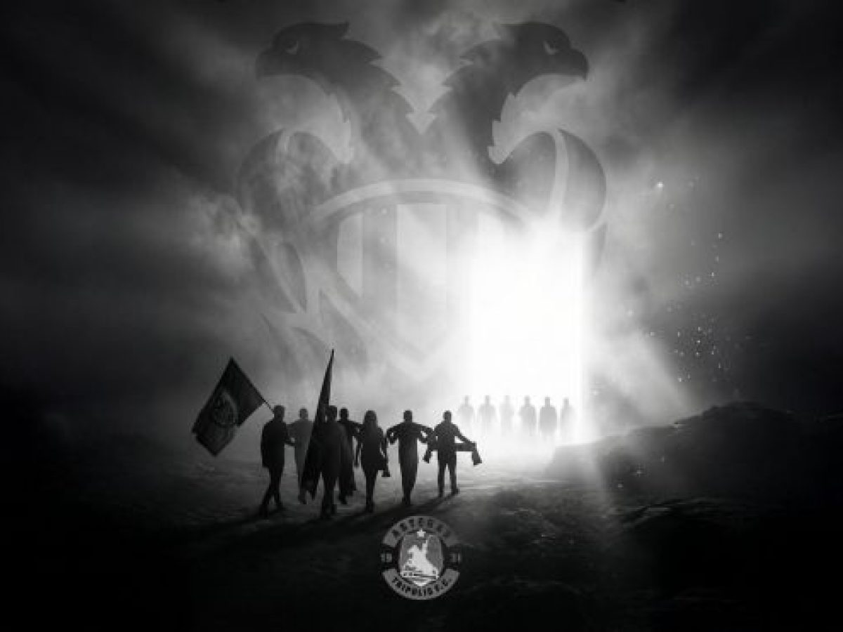 Αναβλήθηκε ο επαναληπτικός Κυπέλλου Γυναικών Αστέρας Τρίπολης – ΡΕΑ