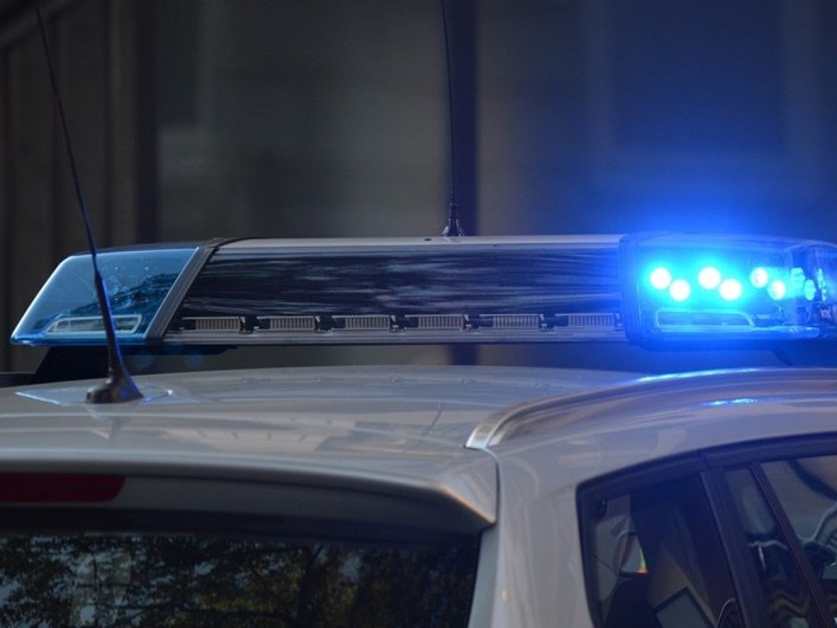 Ανδραβίδα | Στα χέρια της Αστυνομίας απατεώνας που παρίστανε υπάλληλο του ΔΕΔΔΗΕ