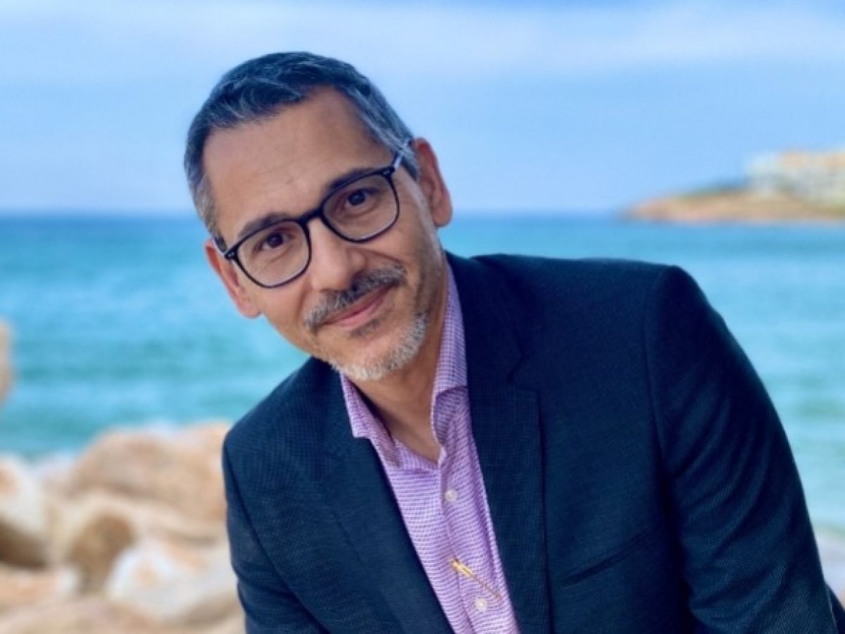 Ανδρέας Βασιλόπουλος – Δύναμη Ανάπτυξης: Παρούσα αντιπολίτευση, ασπίδα προστασίας για τους πολίτες του Δήμου Ραφήνας-Πικερμίου