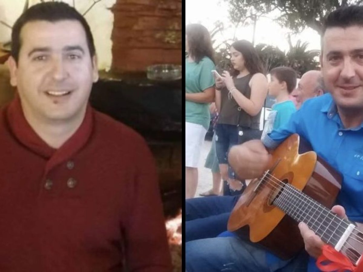 Ανδρέας Αραχωβίτης: Ο λιμενικός που σκοτώθηκε στο Παράλιο Άστρος είχε σώσει σέρφερ στο Ναύπλιο