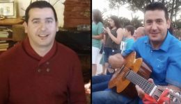 Αndreas-Αrachovitis-o-limenikos-pou