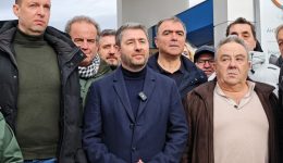 Αndroulakis-apo-tin-ptolemaida-5