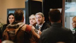 Αndroulakis-stin-kastoria-to-pΑsok