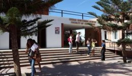 Αnegersi-fititikon-estion-diethnopiisi-ke-1