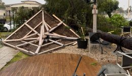 Αnemostrovilos-eplixe-to-mesolongi-sovares